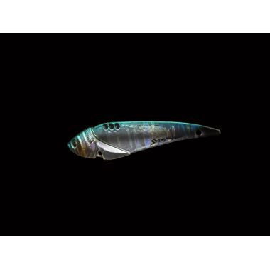 Dranckrazy Swimmy 60